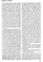 giornale/MIL0118999/1936/unico/00000093