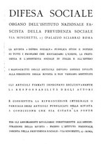 giornale/MIL0118999/1936/unico/00000097