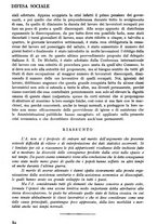 giornale/MIL0118999/1936/unico/00000106