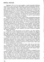 giornale/MIL0118999/1936/unico/00000108
