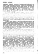 giornale/MIL0118999/1936/unico/00000110