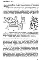 giornale/MIL0118999/1936/unico/00000117