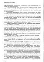 giornale/MIL0118999/1936/unico/00000124