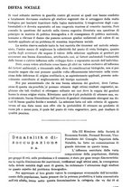 giornale/MIL0118999/1936/unico/00000131