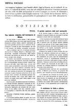 giornale/MIL0118999/1936/unico/00000133