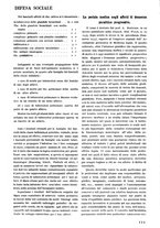 giornale/MIL0118999/1936/unico/00000135