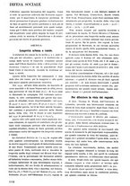 giornale/MIL0118999/1936/unico/00000136