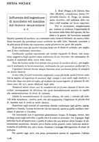 giornale/MIL0118999/1936/unico/00000140