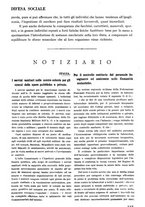 giornale/MIL0118999/1936/unico/00000141