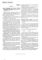 giornale/MIL0118999/1936/unico/00000142