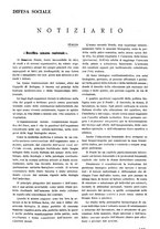 giornale/MIL0118999/1936/unico/00000149