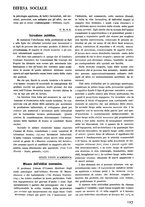 giornale/MIL0118999/1936/unico/00000151