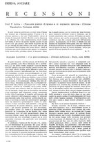 giornale/MIL0118999/1936/unico/00000154