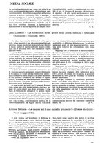 giornale/MIL0118999/1936/unico/00000155