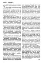 giornale/MIL0118999/1936/unico/00000156
