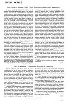 giornale/MIL0118999/1936/unico/00000157