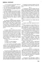 giornale/MIL0118999/1936/unico/00000159