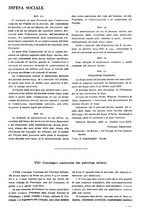 giornale/MIL0118999/1936/unico/00000161