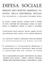 giornale/MIL0118999/1936/unico/00000167