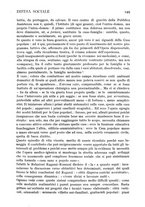 giornale/MIL0118999/1936/unico/00000177