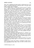 giornale/MIL0118999/1936/unico/00000189