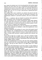 giornale/MIL0118999/1936/unico/00000190