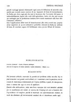 giornale/MIL0118999/1936/unico/00000198