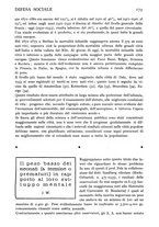 giornale/MIL0118999/1936/unico/00000207