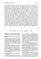 giornale/MIL0118999/1936/unico/00000209