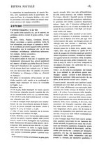 giornale/MIL0118999/1936/unico/00000211