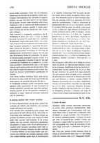 giornale/MIL0118999/1936/unico/00000214