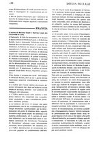 giornale/MIL0118999/1936/unico/00000216