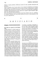 giornale/MIL0118999/1936/unico/00000222