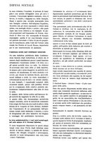 giornale/MIL0118999/1936/unico/00000223