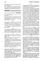 giornale/MIL0118999/1936/unico/00000224