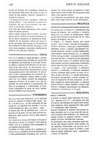 giornale/MIL0118999/1936/unico/00000226