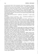 giornale/MIL0118999/1936/unico/00000230