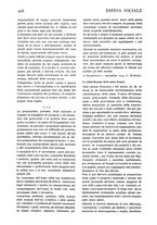 giornale/MIL0118999/1936/unico/00000234