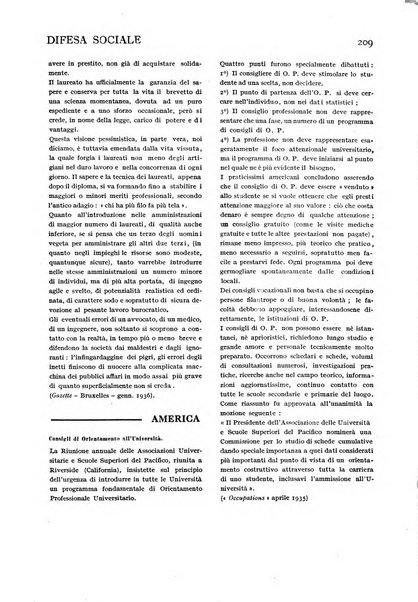 Difesa sociale rivista di igiene, previdenza ed assistenza