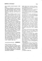 giornale/MIL0118999/1936/unico/00000237