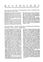 giornale/MIL0118999/1936/unico/00000238