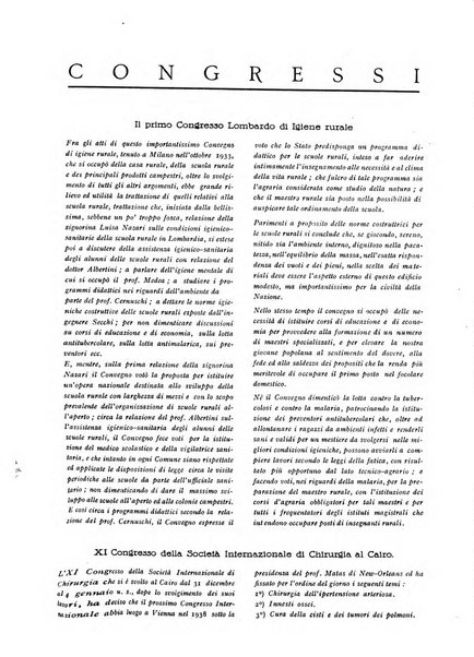 Difesa sociale rivista di igiene, previdenza ed assistenza