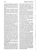 giornale/MIL0118999/1936/unico/00000310