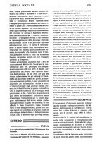 giornale/MIL0118999/1936/unico/00000311