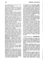 giornale/MIL0118999/1936/unico/00000312