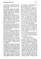 giornale/MIL0118999/1936/unico/00000313