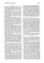 giornale/MIL0118999/1936/unico/00000317