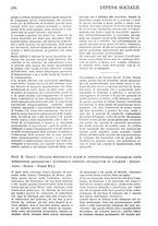 giornale/MIL0118999/1936/unico/00000318