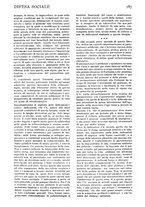 giornale/MIL0118999/1936/unico/00000319