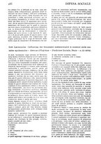 giornale/MIL0118999/1936/unico/00000320